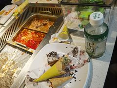 -千家粗粮王(MOMOPARK店)