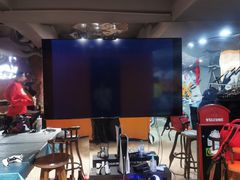 -4k轰趴馆(苏州街店)
