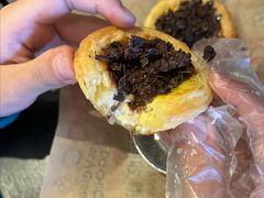 -肯德基(前门店)
