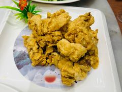 -大笮风(体育馆总店)
