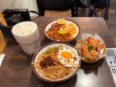 -阿元来了(西环店)