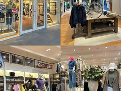 -首创奥特莱斯(北京店)