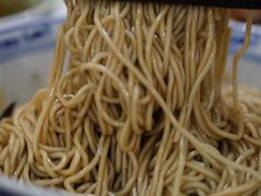 -永丰面馆(汉口路店)