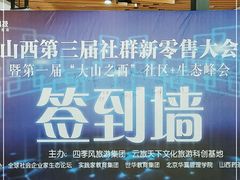-紫悦咖餐厅(清控店)