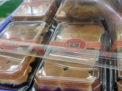 -宫廷糕点铺(双林中横路店)