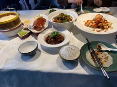 -大鸭梨烤鸭(望京店)