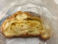 -顶东面包花园·生日蛋糕(世博店)