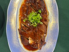 -麟1929(外滩店)