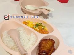 -花椒俏川菜小馆(南海万达店)