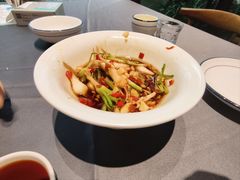 -海鲜e族(马王堆店)