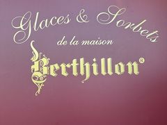 -Berthillon