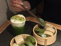 -三出山火锅(万象天地店)