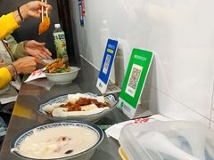 -胡椒猪肚汤(康王店)