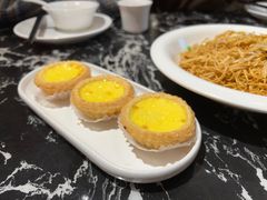 -小東馆(东纵路店)
