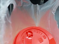 -永和大王(朝晖店)