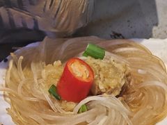 -花味·自助烤肉(南方时代店)