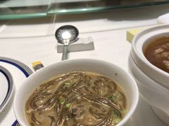 -济南南郊宾馆