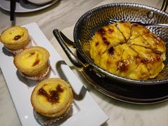 -陶陶居酒家(SM二期购物广场店)