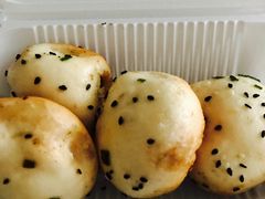 -玖鲜小笼(中山广场店)