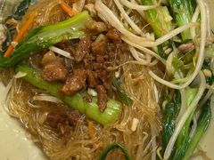 -圆宝台湾小吃(迎津街店)