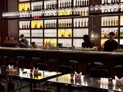 -洛缦音乐餐厅(工业展览馆万象城店)