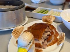 -湖锦酒楼·旗舰店(三阳总店)