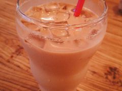 -漫咖啡MAANCOFFEE(人大店)