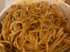 -贰拾捌味·宜宾燃面(春熙路旗舰店)
