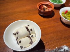 -李犟大爆鳝面·手工蟹黄包(湖滨西湖店)