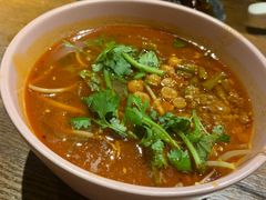 -付小姐在成都(五道口店)