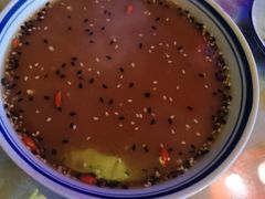 -老平遥饭馆