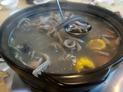 -荔城生鲜盛宴(番禺旗舰店)
