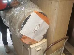 -南昌喜多多搬家