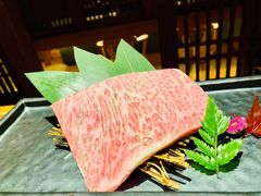 -牛道·和牛九食(市府恒隆广场店)