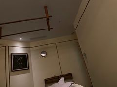 -鼎族怡华·指压·油压·经络(西单昌盛大厦店)