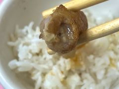 -羊桥饭店(江门紫沙路店)