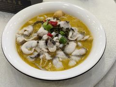 -五谷屯私房菜·始于2005(中山陵童卫路店)