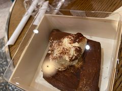 -OUR Bakery(SKP-S店)