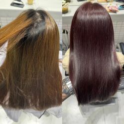 -109美发沙龙