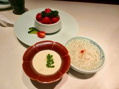 -卯时·精致锡帮菜(惠山古镇店)