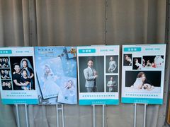 -ID.PHOTO照相馆(嘉里企业中心店)