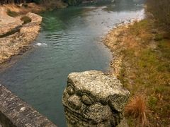 -炎帝陵景区