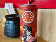 -期哒寿喜烧(桃湖公园店)