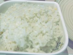 -黄记煌三汁焖锅(首创奥特莱斯店)