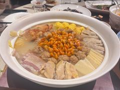 -吉士·星座 JISHI CONSTELLATION(新天地店)