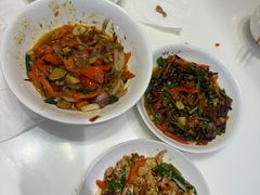 -辣公子·千岛湖私房菜(滨江店)