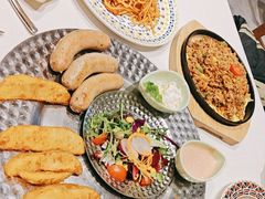 -世纪金源购物中心(远大路店)