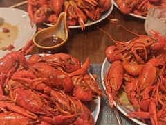 -菲住布渴酒店自助餐厅(阿里巴巴西溪园区店)