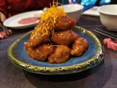 -蟹榭·本帮江浙菜·蟹宴(五角场合生汇商场店)