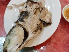 -深运潮州粥(水库店)